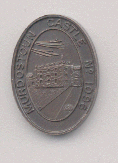 image of lodge penny